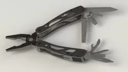 Multi-tool - Stanley