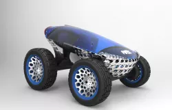 My Pipex Car Reloaled
