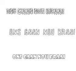 names