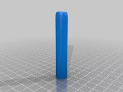 Nerf Dart