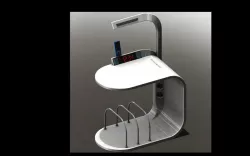 Nightstand