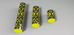 NUCLEAR
