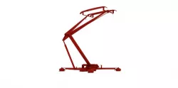 pantograph 