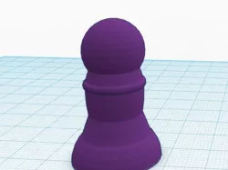 Pawn