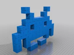 Pel Block Set