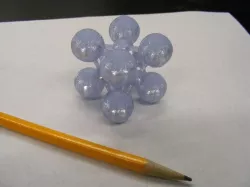 Perovskite Structure