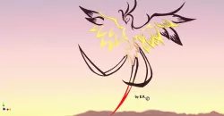 phoenix