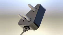 Plug