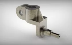 practica solidworks 2014