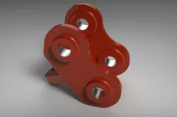 practica solidworks 2014