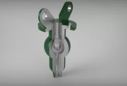 practica solidworks