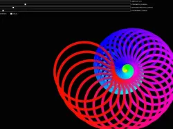 Processing IDE: Nautilus Forms