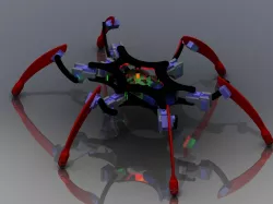 Prototype of He}{apod