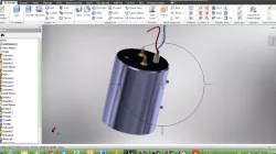 Prototyping