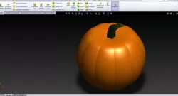 pumkin