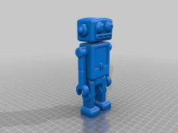 puppet_bot