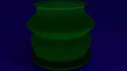 Random Jug 