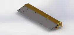 Rb25det Rocker Cover
