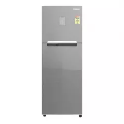 REFRIGERATOR FF 253L  3D model