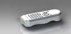 REMOTE