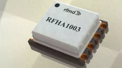 RFHA1003 in SO8 case