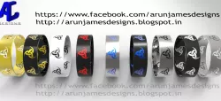 Ring,Which Ring you select...???