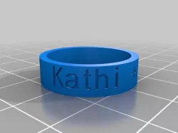 ringthing