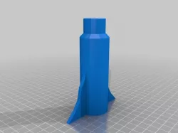 Rocket