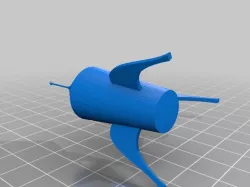 Rocket_JV