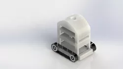 rough mini project