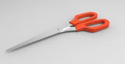 Scissors