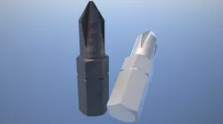 Screw driver +