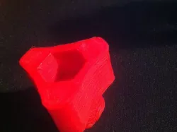 Screw screwdriver
