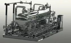 SEPARATOR