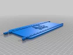 sign test