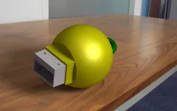 simple models