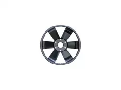 simple velg car 