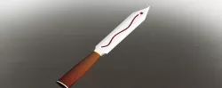 solidwork
