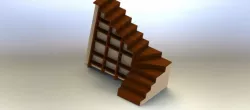 solidworks