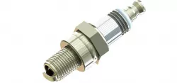 Sparkplug (NGK CMR5H)
