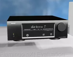 speakers