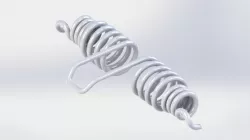 Spiral