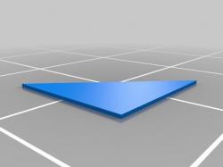 square ruler 3D Models | Page 1 | STLFinder