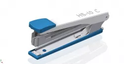 Stapler