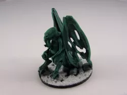 Star Spawn of Cthulhu
