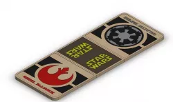 Star Wars Table Top