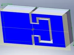 Swivel Joint