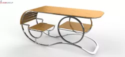 Table 2