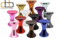 Tabouret Tamtam