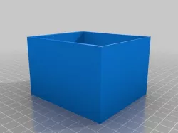 Test Thing